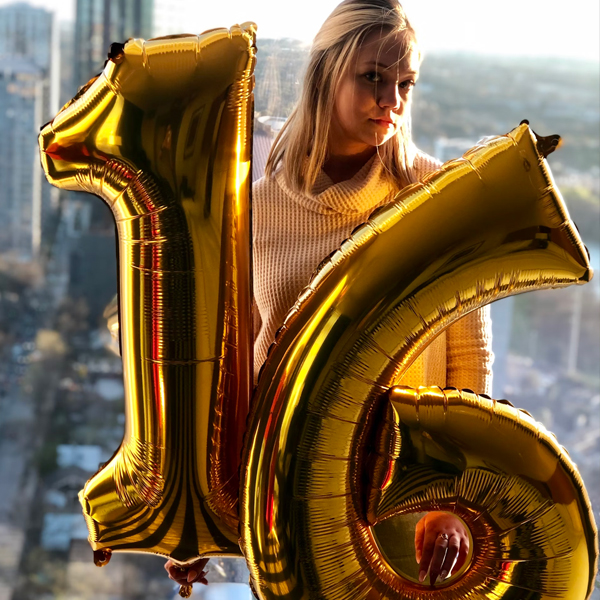 sweet sixteen in atlanta