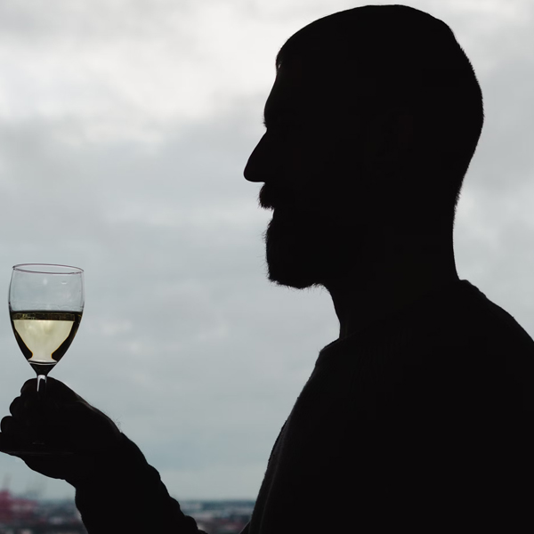 wine tour