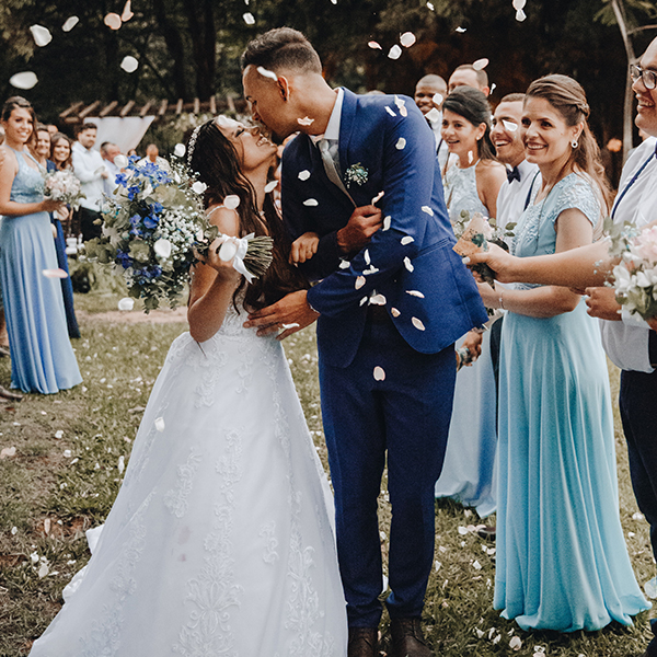 wedding in atlanta